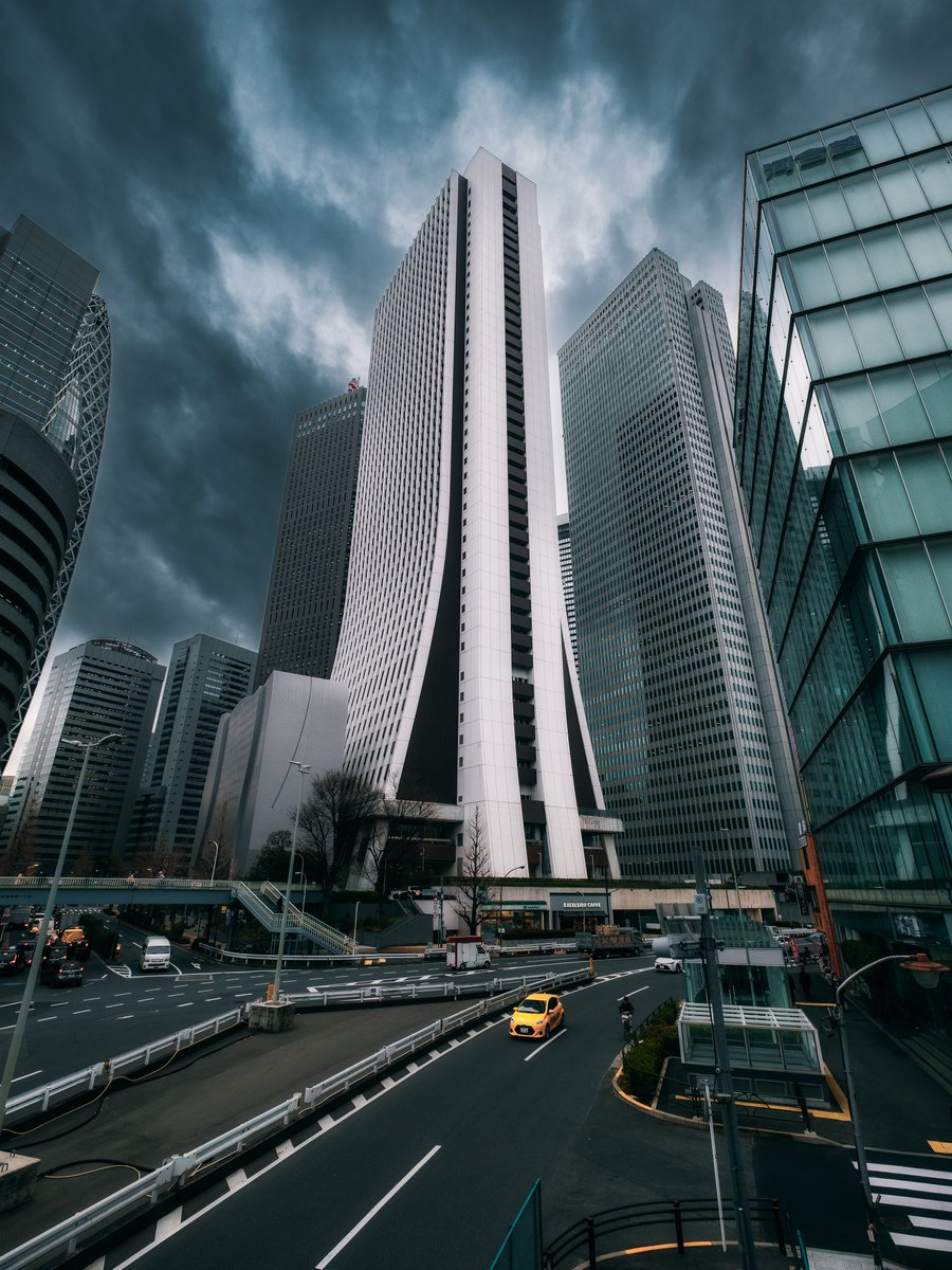 関一也@SEKI KAZUYA tweet media