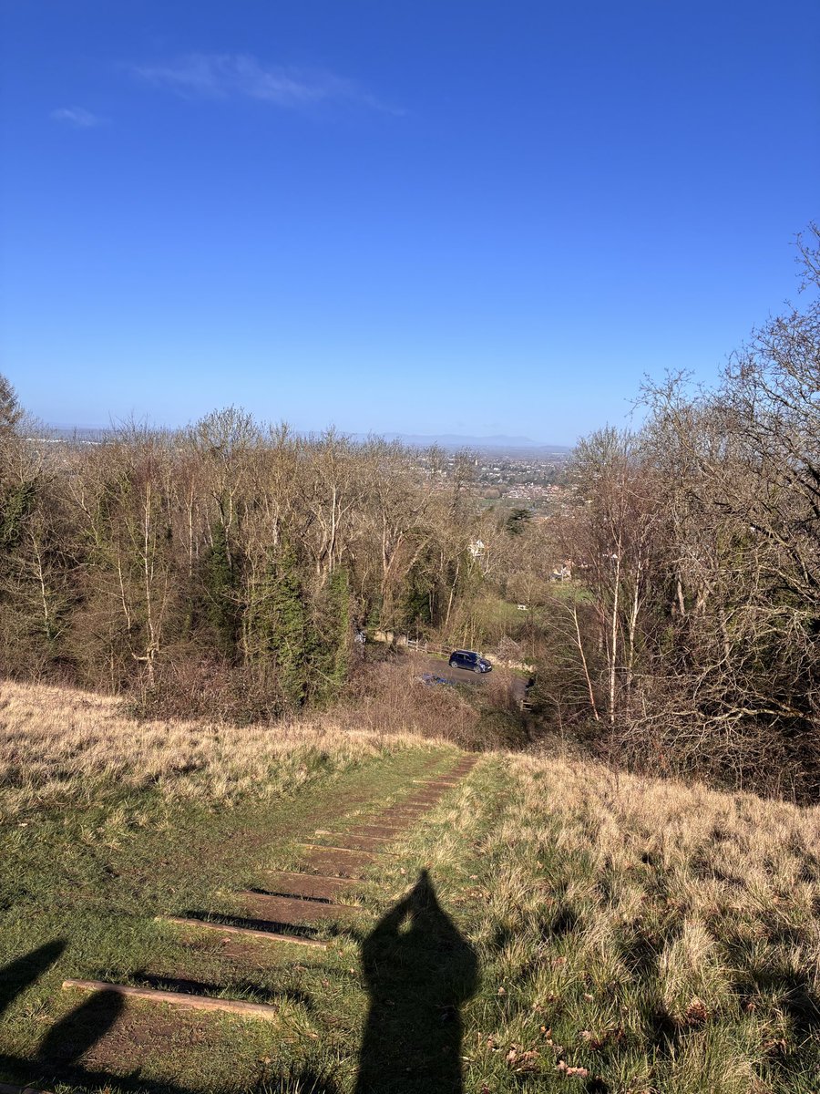 Teddy Draper Sport tweet media