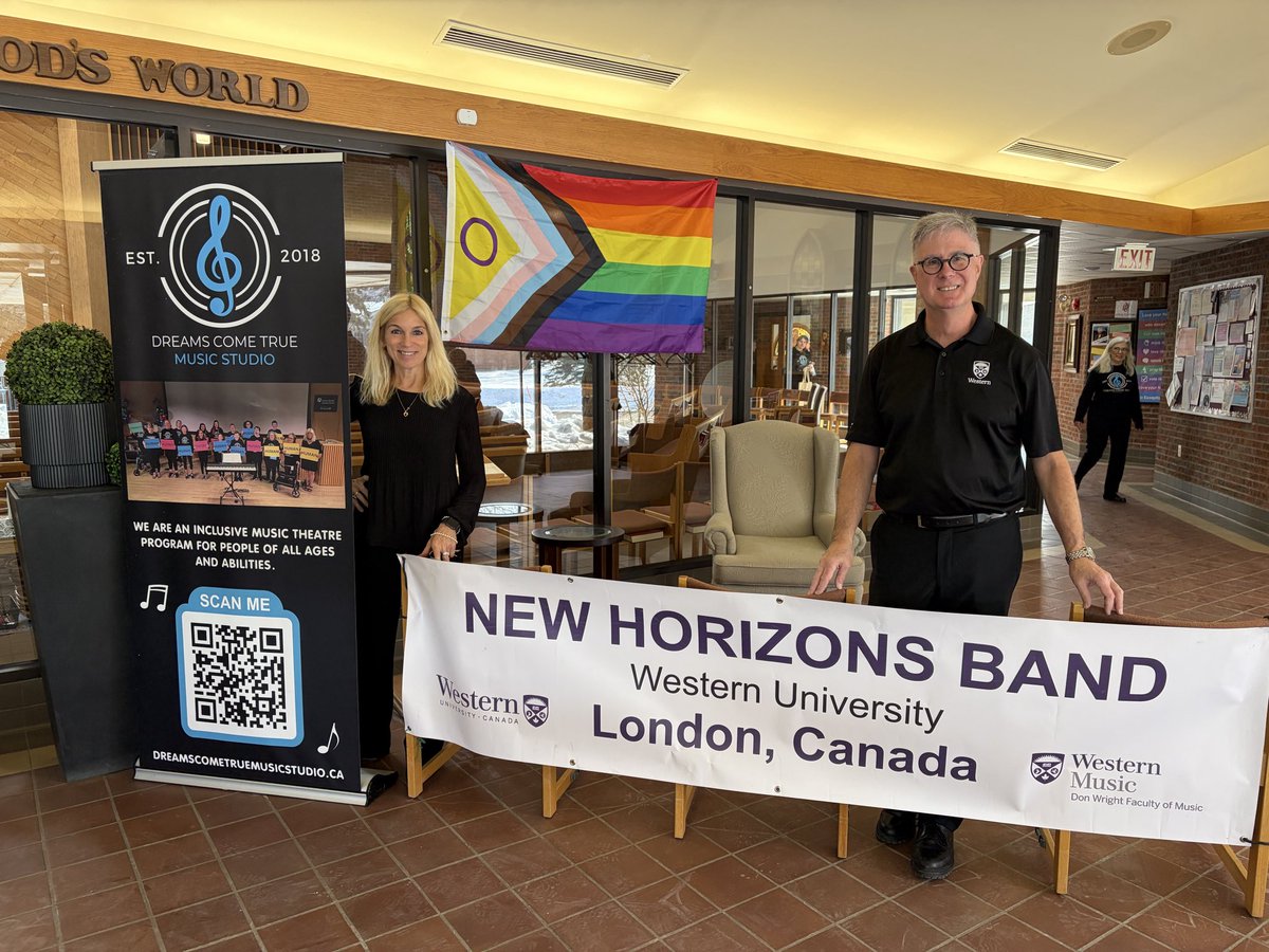 DreamsComeTrueMusicStudio tweet media