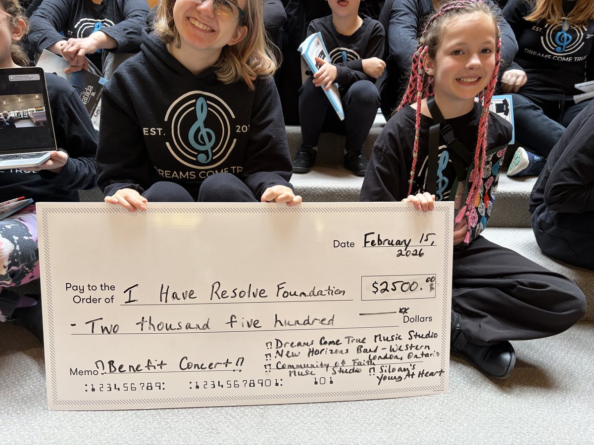 DreamsComeTrueMusicStudio tweet media