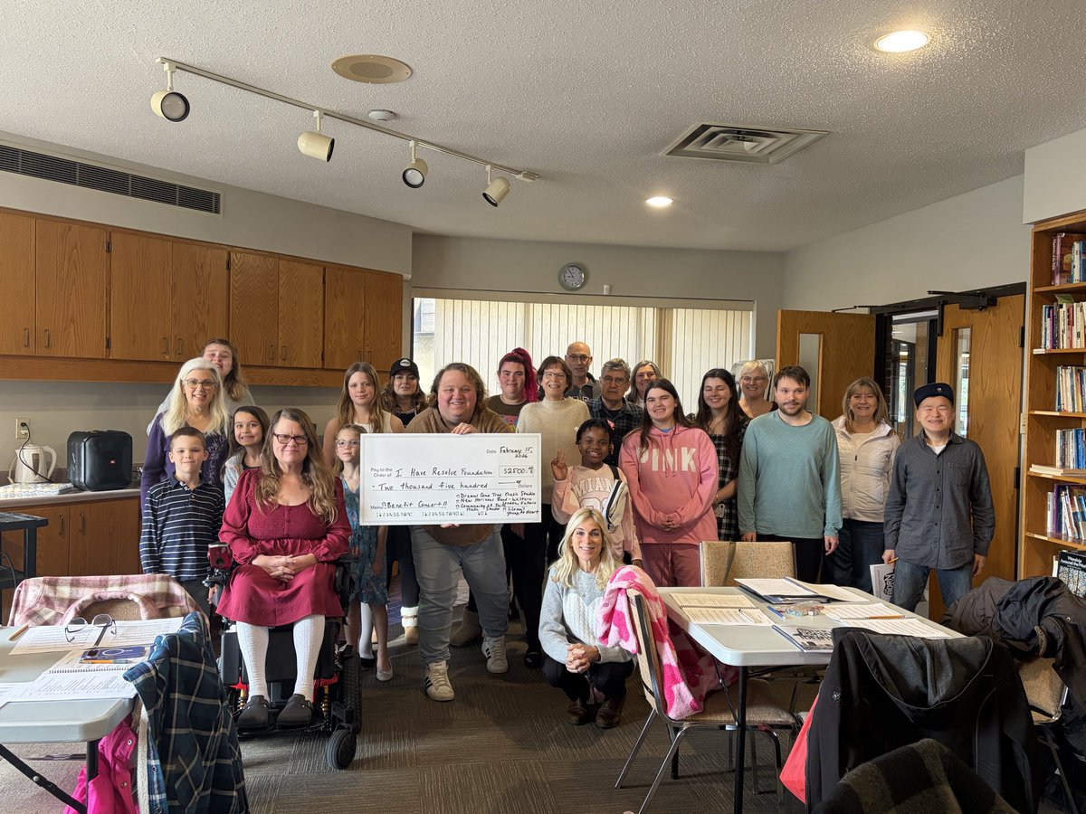 DreamsComeTrueMusicStudio tweet media