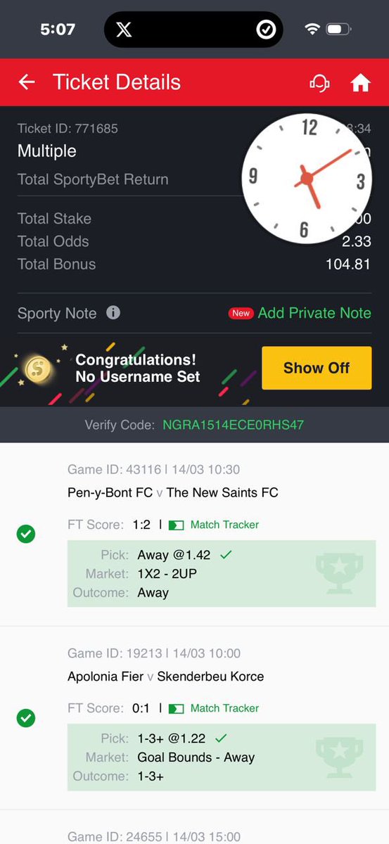 ☬✞ Ṩaϻϻΐe ✞☬ tweet media