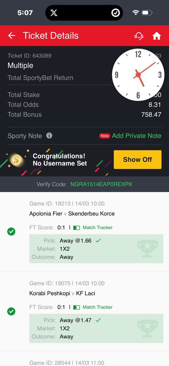 ☬✞ Ṩaϻϻΐe ✞☬ tweet media