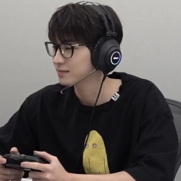 𝐄𝐃𝐆𝐀𝐑. tweet media
