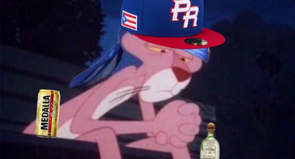 JC🇵🇷 tweet media