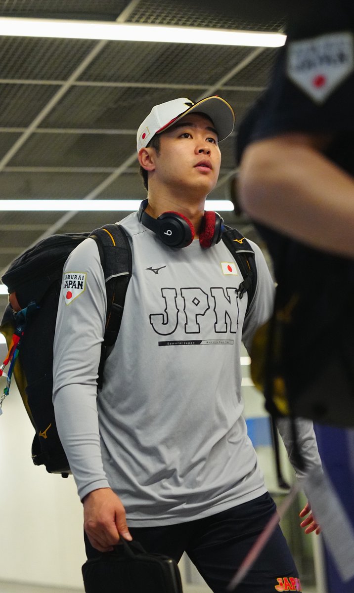 Full-Count ロッテ取材班 tweet media