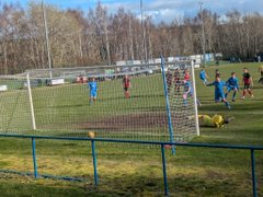 Jim McKellar tweet media