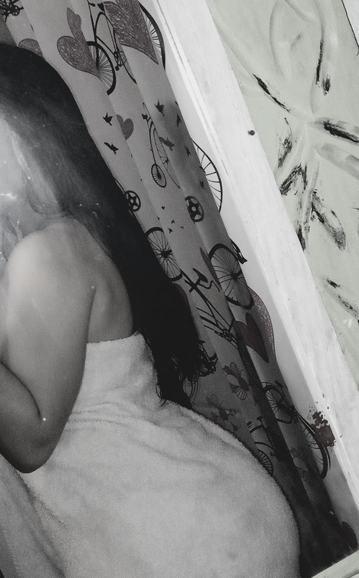 الشيخه عسوله tweet media