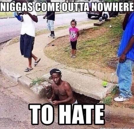 Offbrandgoober tweet media