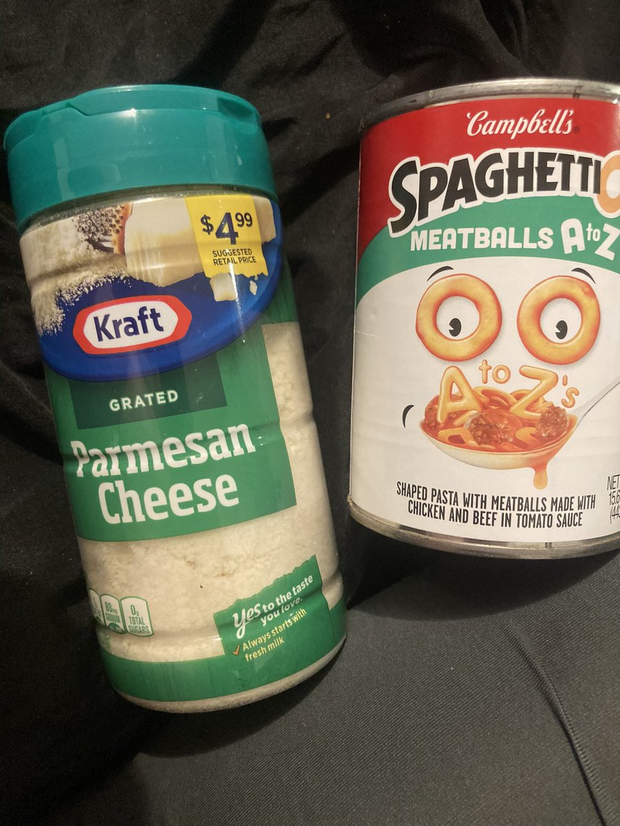 MentholatedApe tweet media