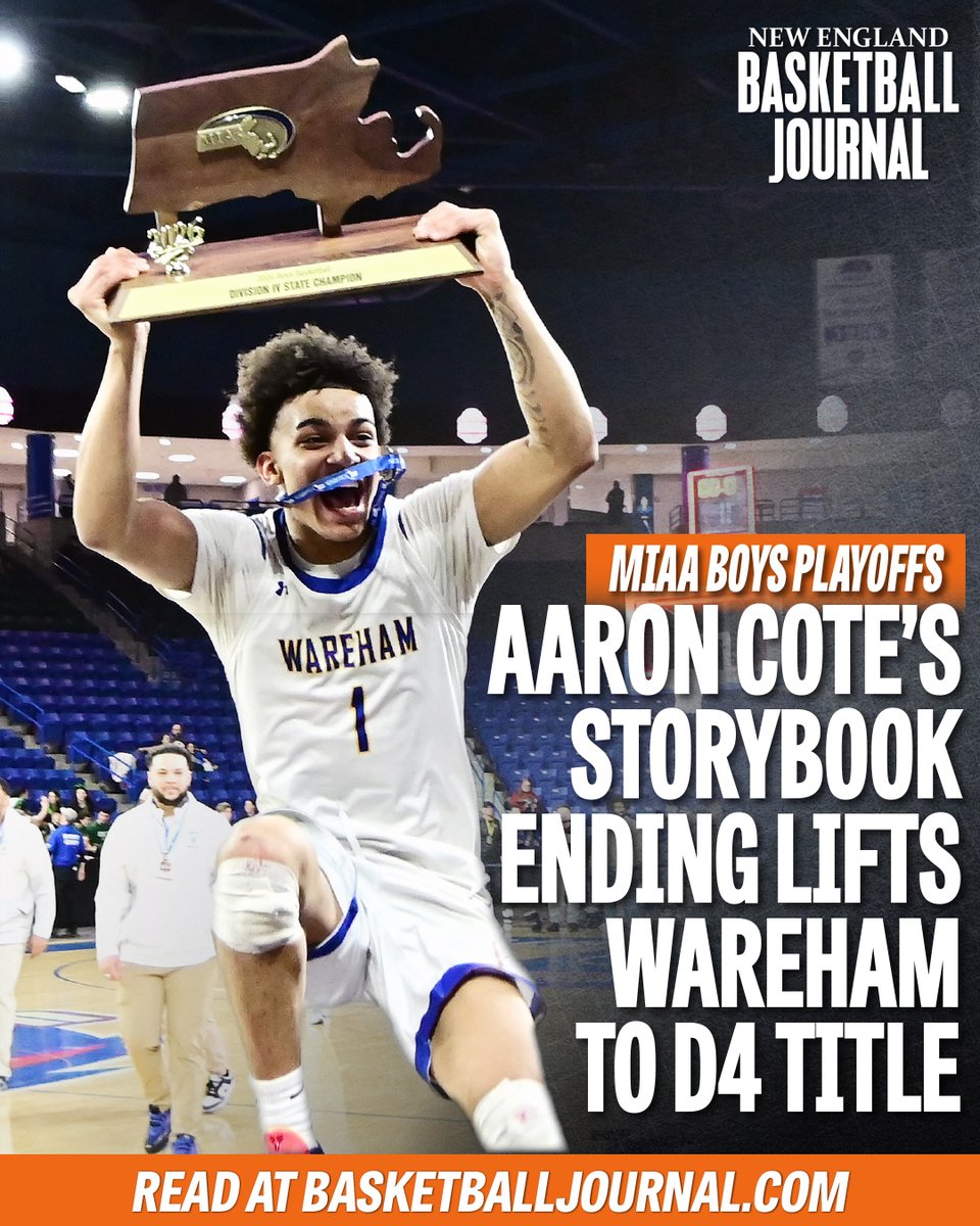 New England Basketball Journal tweet media