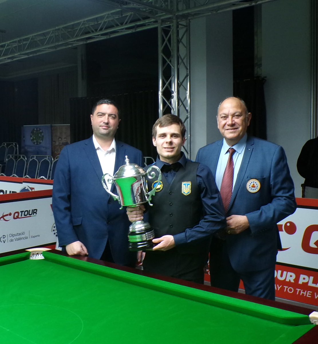 WPBSA tweet media