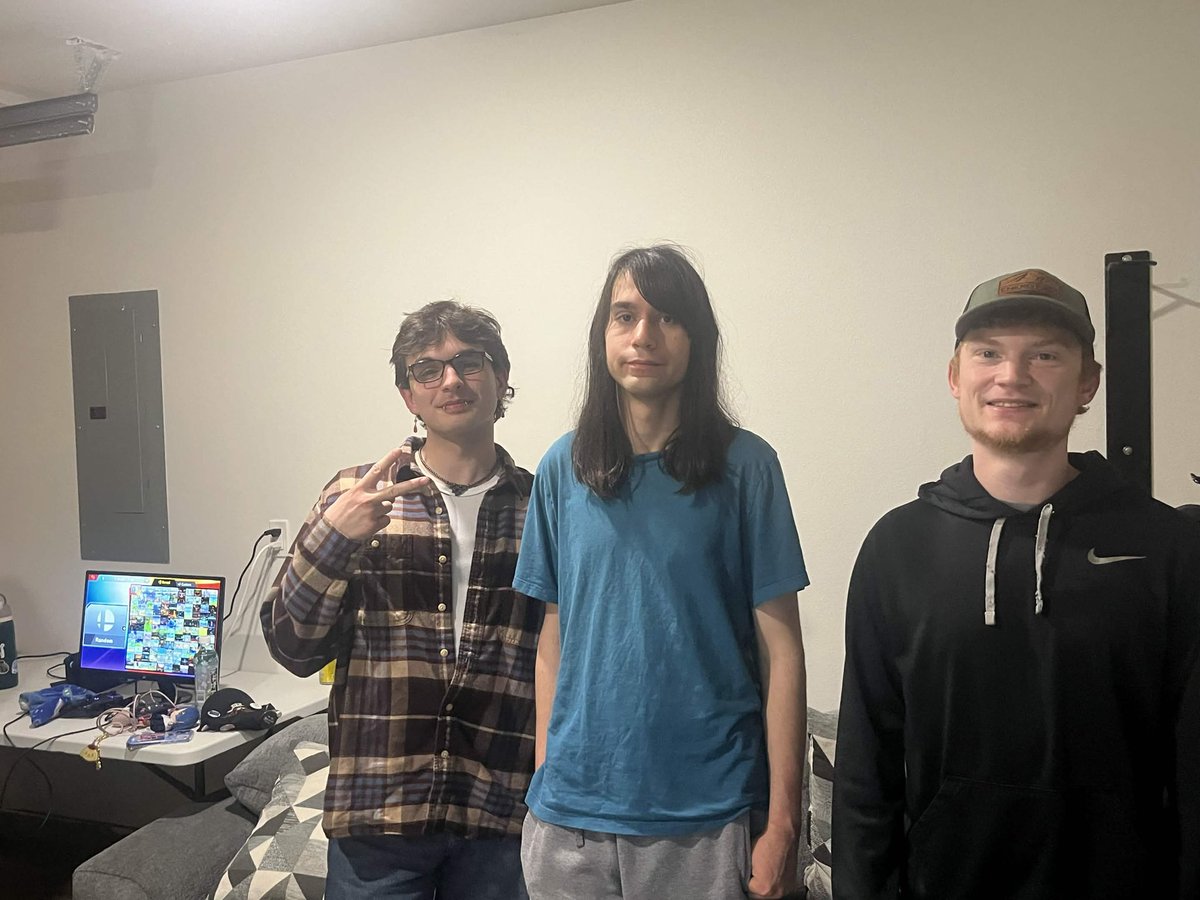 alice ^_^ tweet media