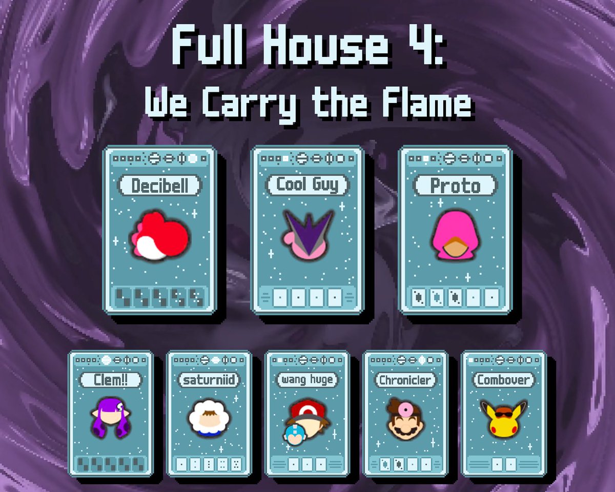 alice ^_^ tweet media