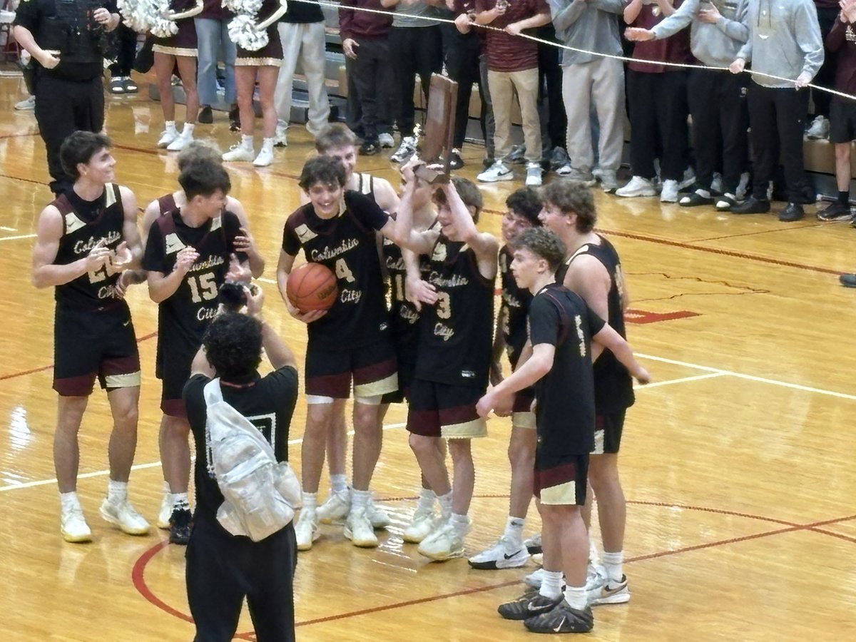 Chuck Freeby Sports tweet media