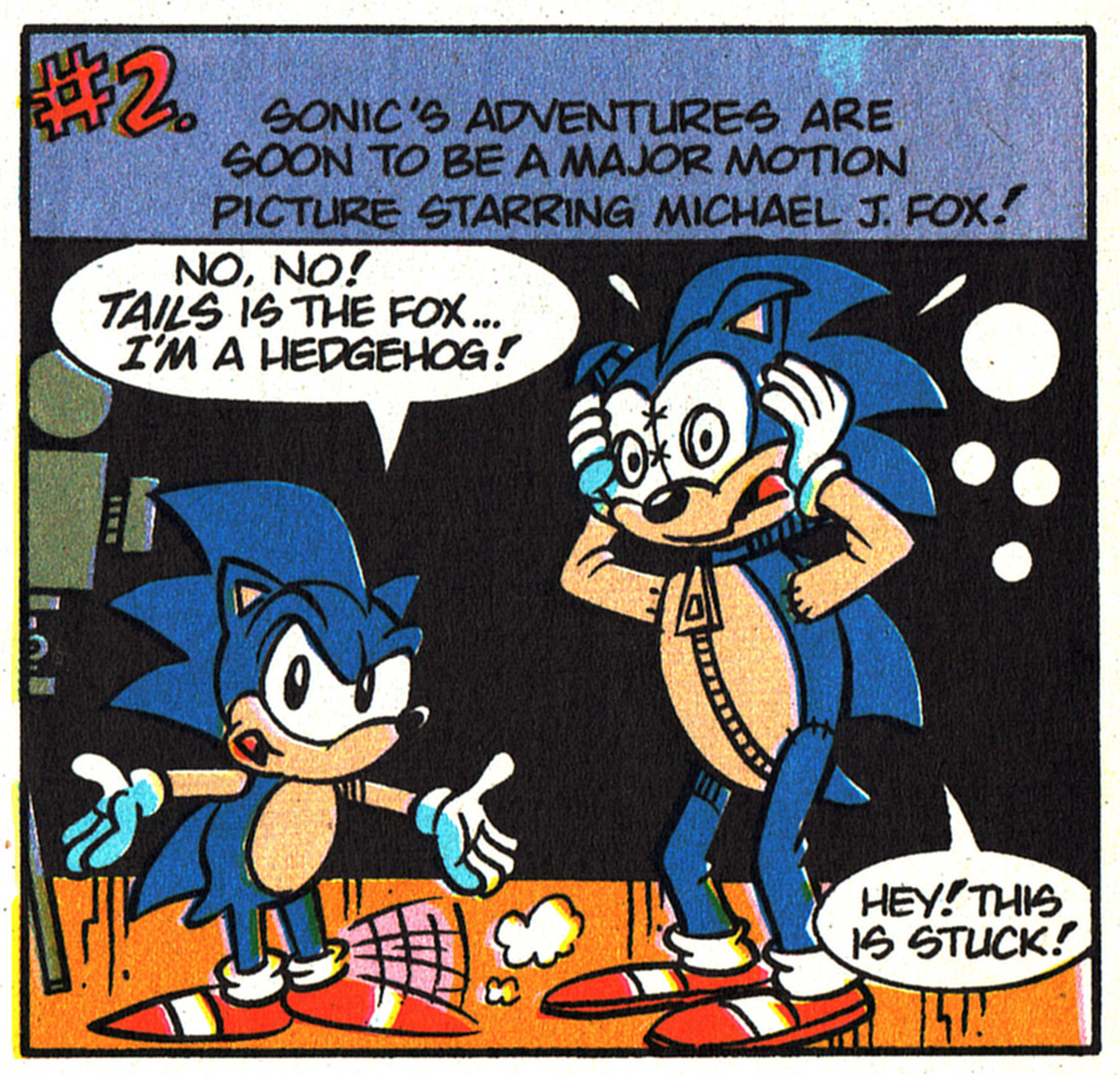 Sonic The Hedgeblog tweet media