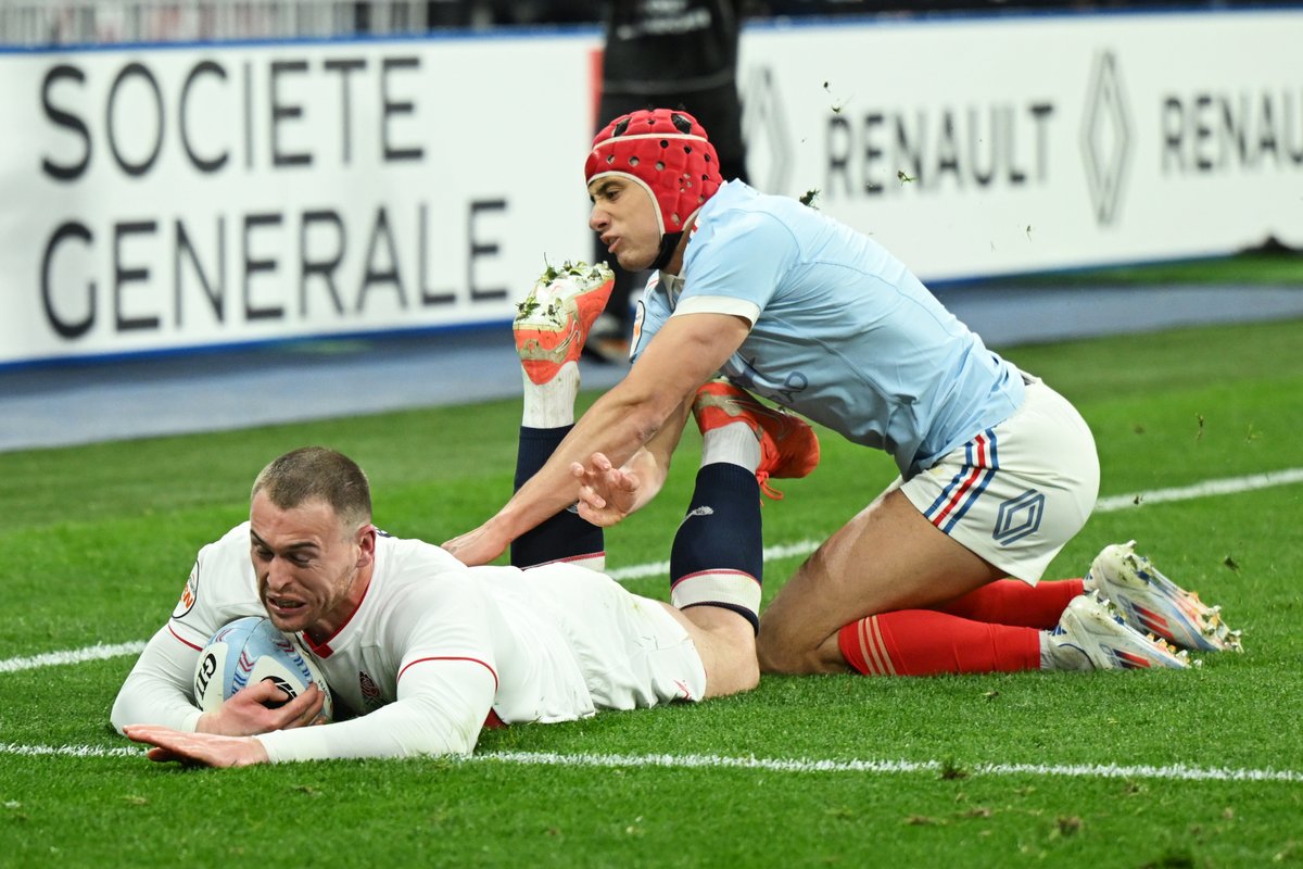 OptaJean tweet media