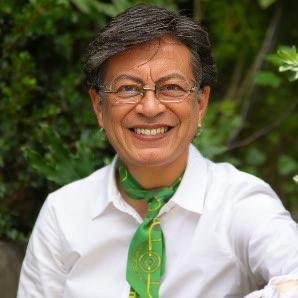 EQUIMED JAVL tweet media