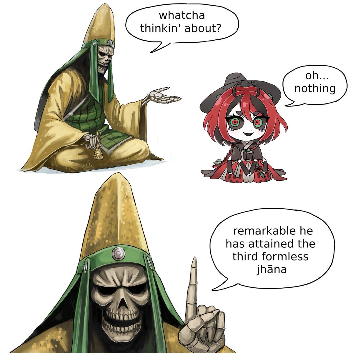 naniwazuni 🧚🍂 (@naniwa_zuni) on Twitter photo 