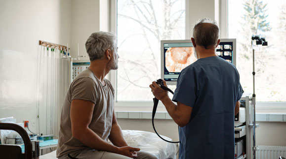 Cape Cod Healthcare tweet media