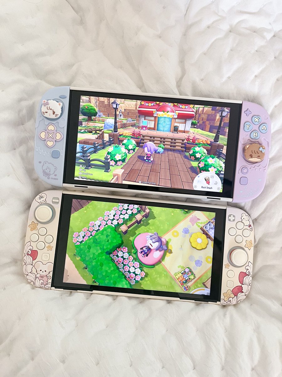 girlies 🎀✨ <a href="/thaisfluff/">Thais</a>