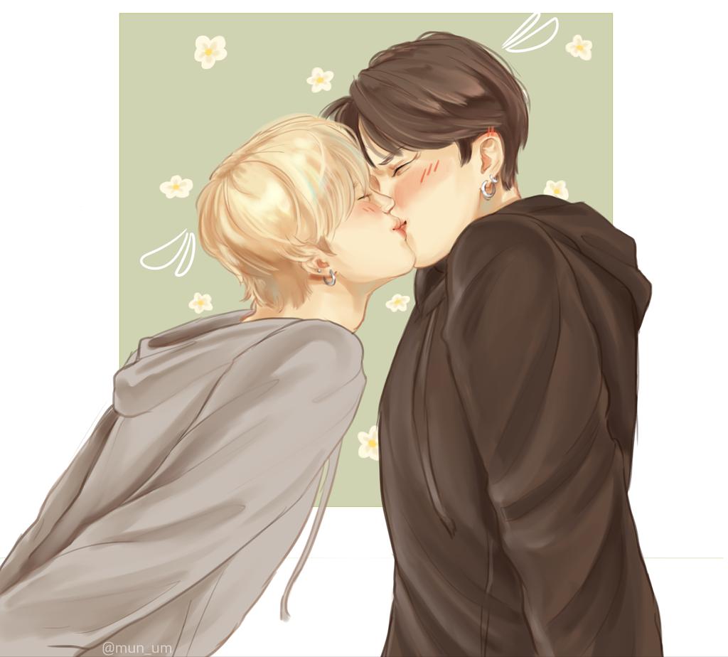 🐤🔪🔞 tweet media