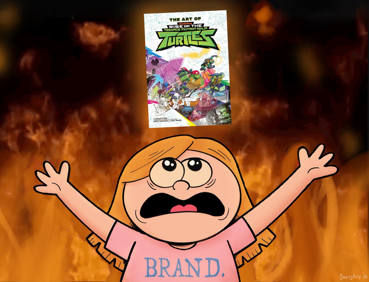 Ay Oh Bee tweet media