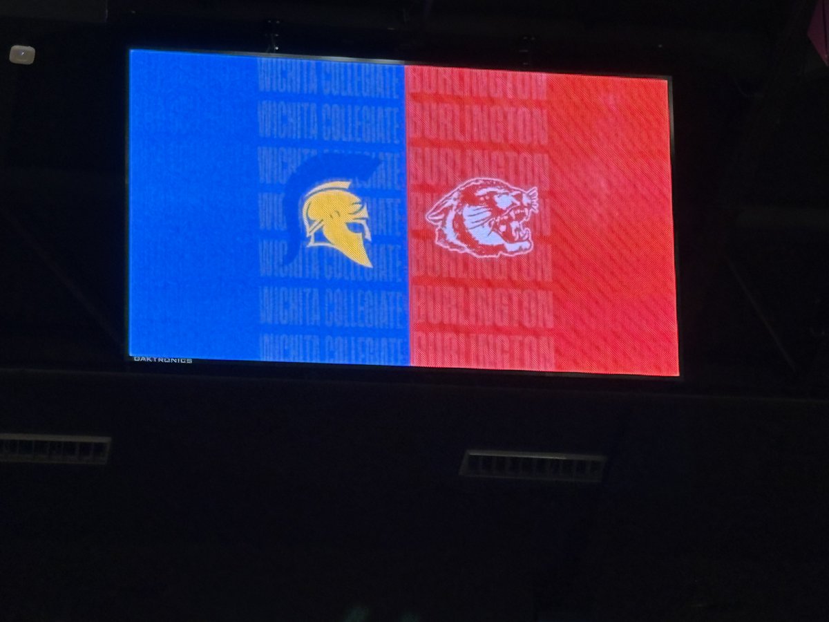 Craig Marshall tweet media