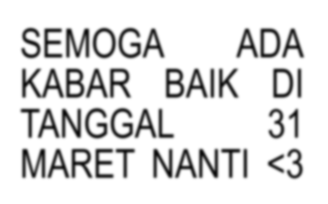 Skuling | Latsol & TO SNBT, TKA, Kedinasan tweet media