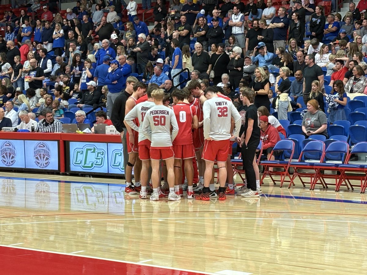 Craig Marshall tweet media