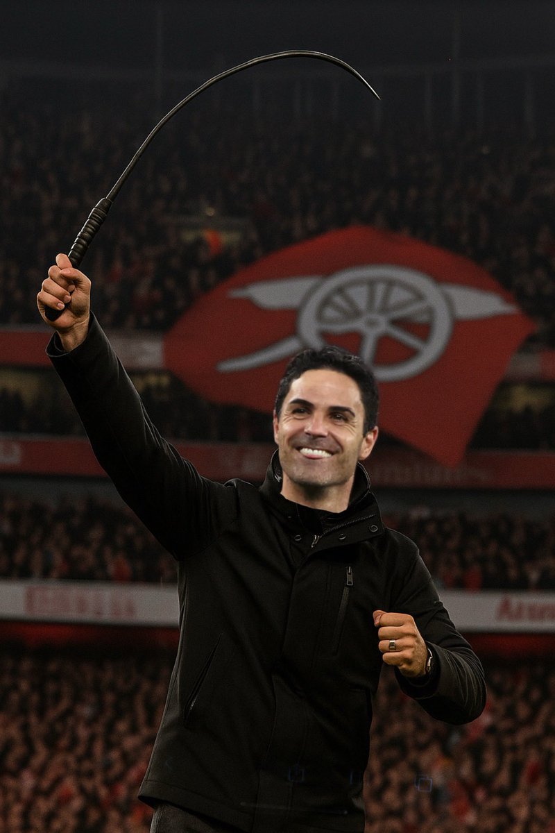 عذبي الراشد tweet media