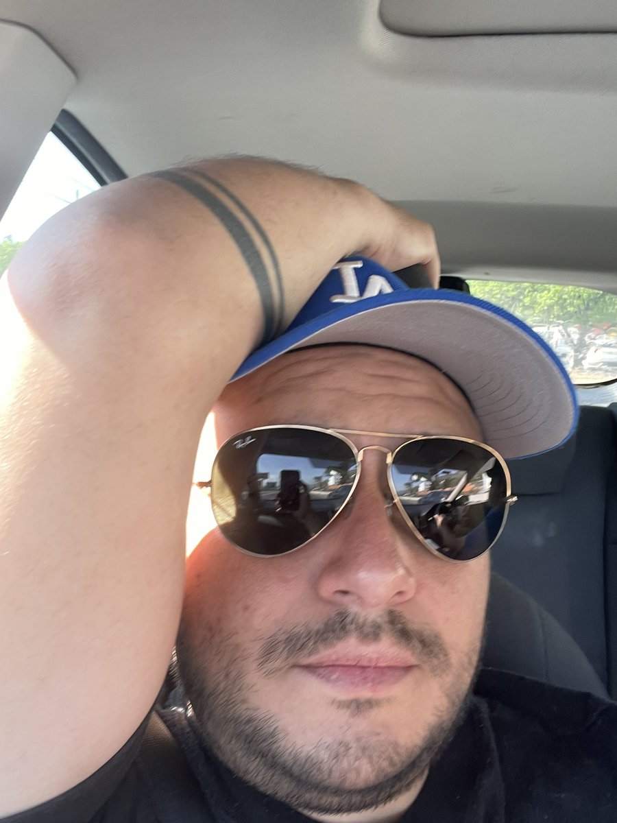 Bet My Pick tweet media