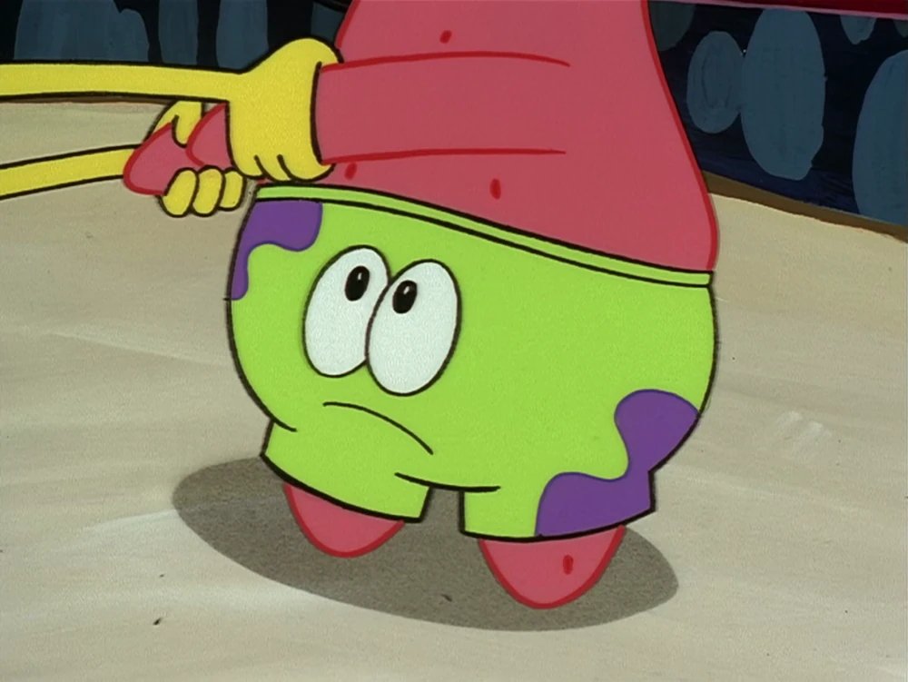 Phil 🐲 tweet media