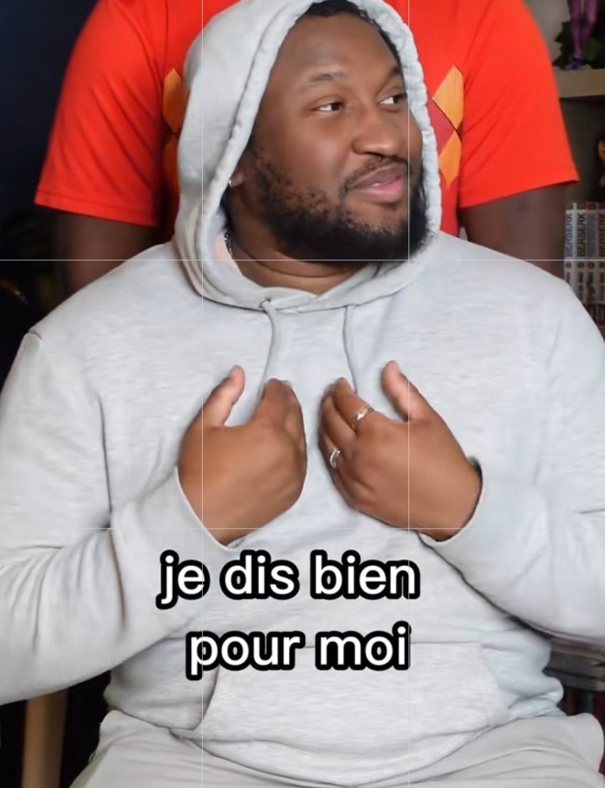 Aigle 🦅 tweet media