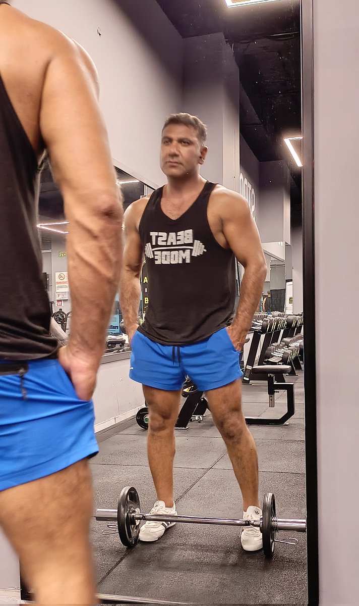 fakebiker (@antalyali_81) on Twitter photo 