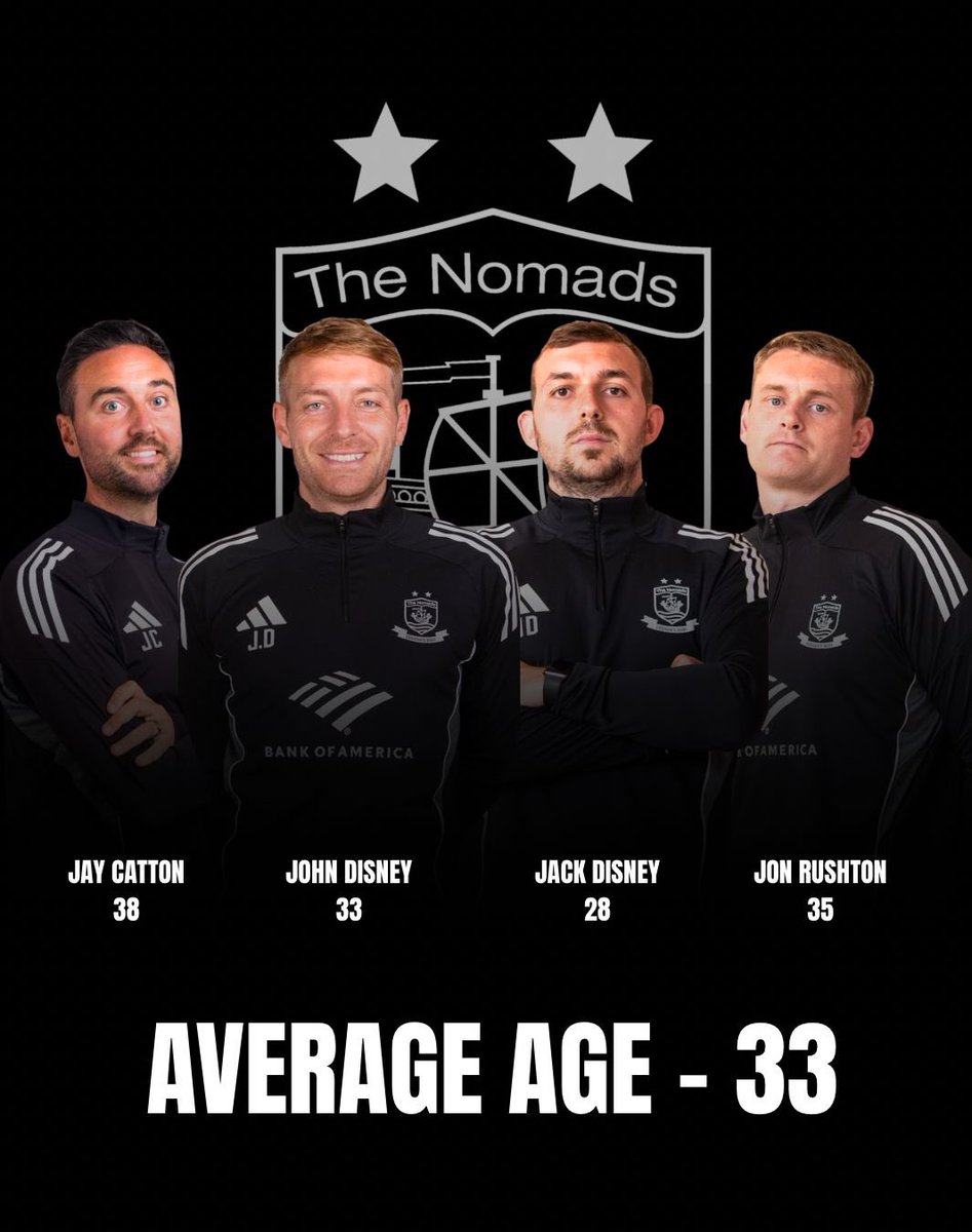 Connah's Quay Nomads FC tweet media