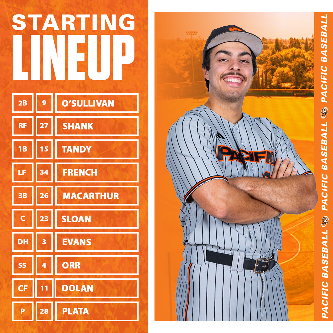 Pacific Baseball tweet media