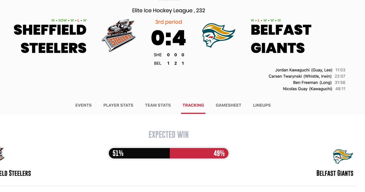 Patrick Smyth tweet media
