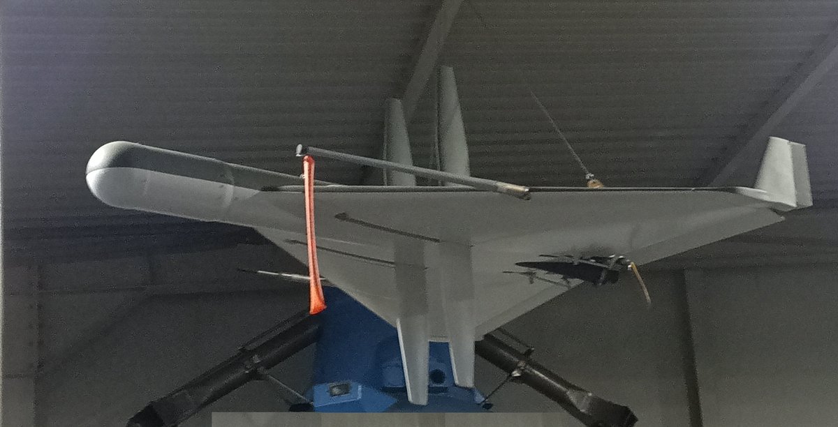 Martin Rosenkranz🇦🇹🇪🇺🇺🇳🇺🇦🇮🇱 tweet media