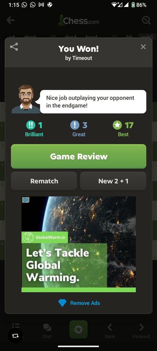 devmaro005's tweet image. Day 62 of #100DaysOfCodeAndDesigns with the Sarcastic Geeks Trybe @sarcasticgeek4u
Finally completed and hosted the backend for an e-commerce site, chose render as it was a top recommendation and the experience was pleasant. Would drop the link in a jiffy