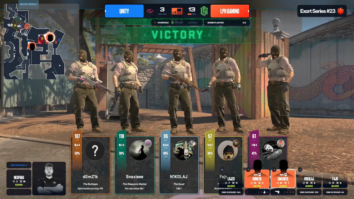 N1KOLAJ🥶 tweet media