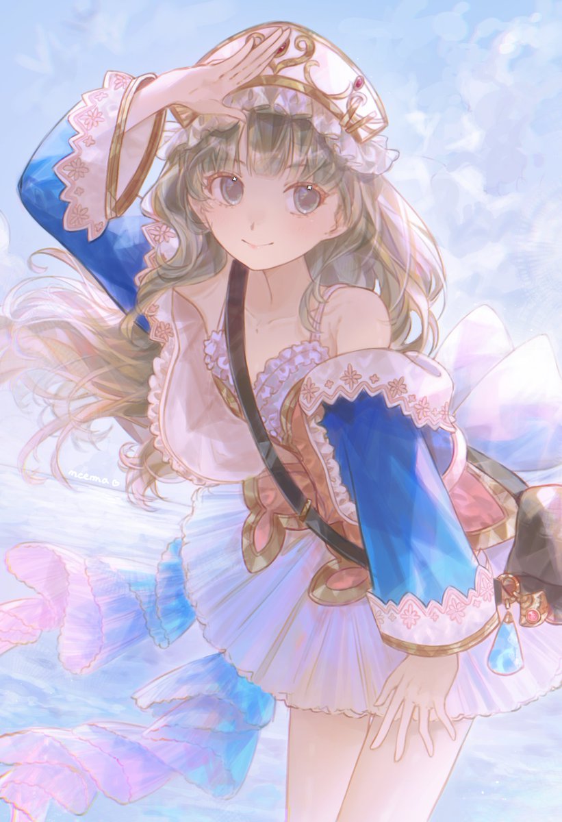 neema | comms open tweet media