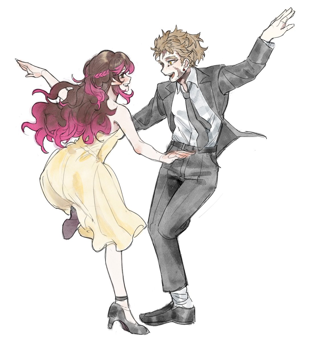 wini ❤︎ keigo ꒱ buzón de cumple tweet media