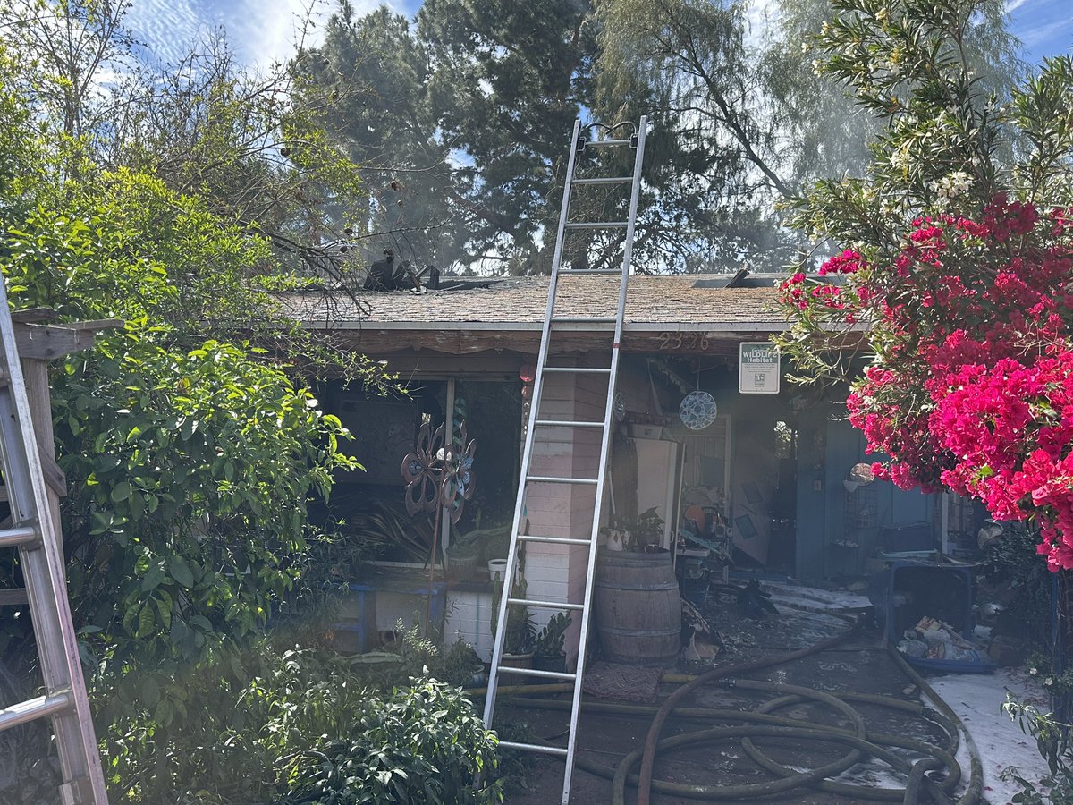 Phoenix Fire Dept. tweet media