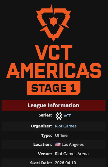 G2VALORANT's tweet photo. @BBL_esports April 10th! Don't miss it! You might learn how to get out of groups! https://t.co/nplgCtiEdc