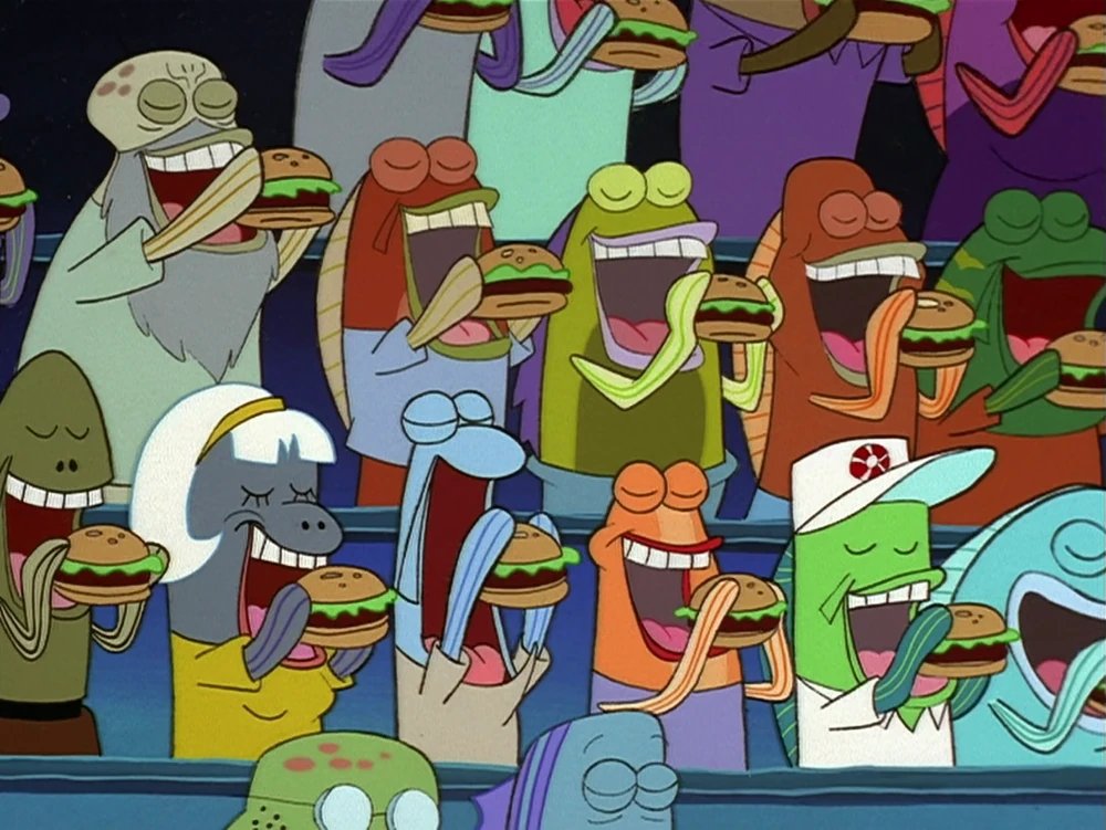 Phil 🐲 tweet media