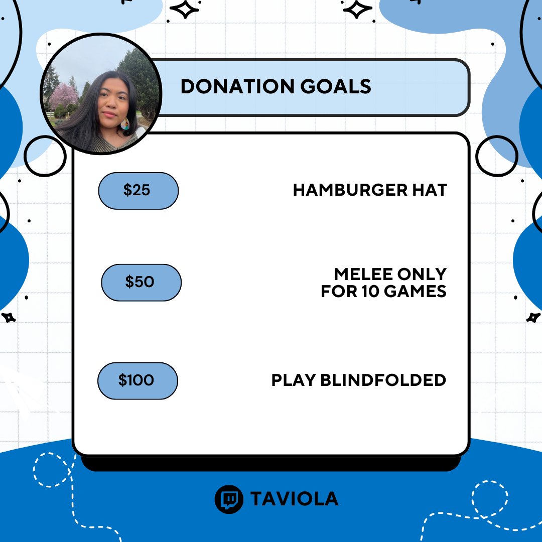 XZL Taviola tweet media