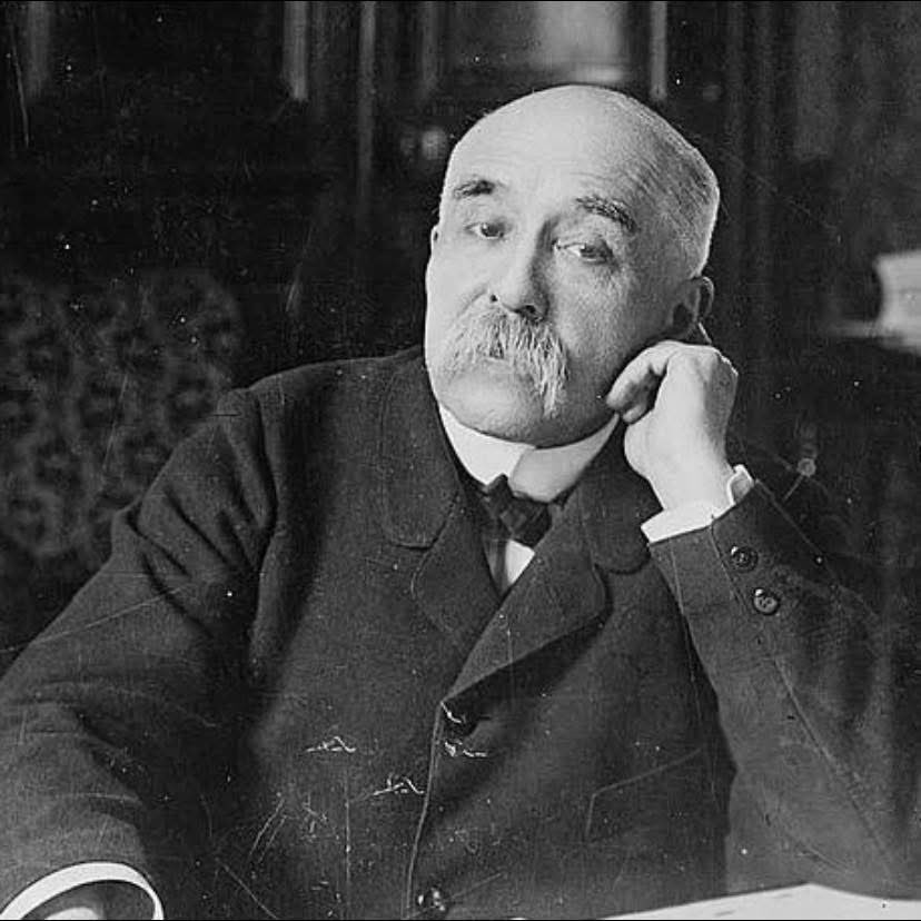 Paroles d'auteurs tweet media