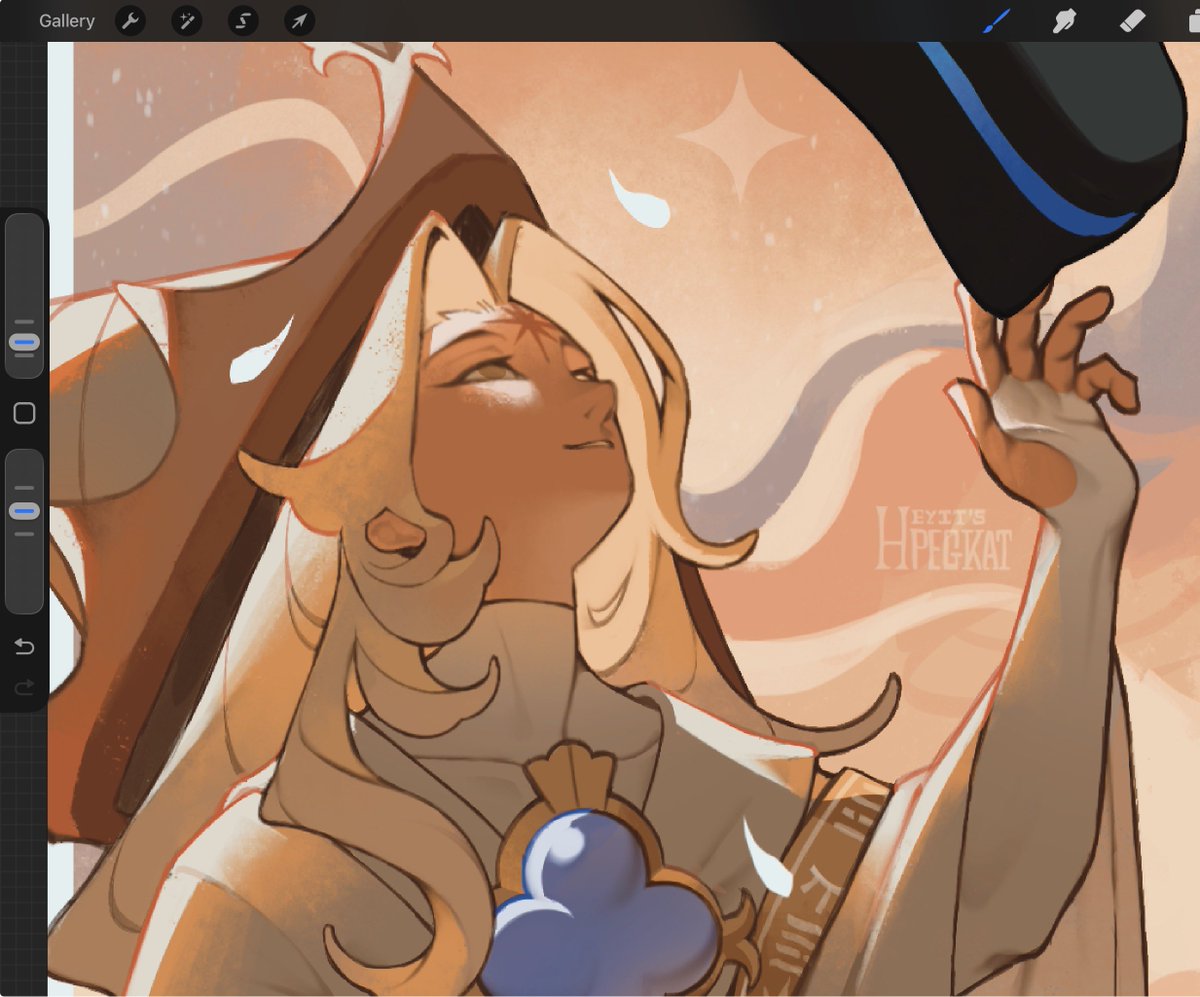 Fish🐟 tweet media