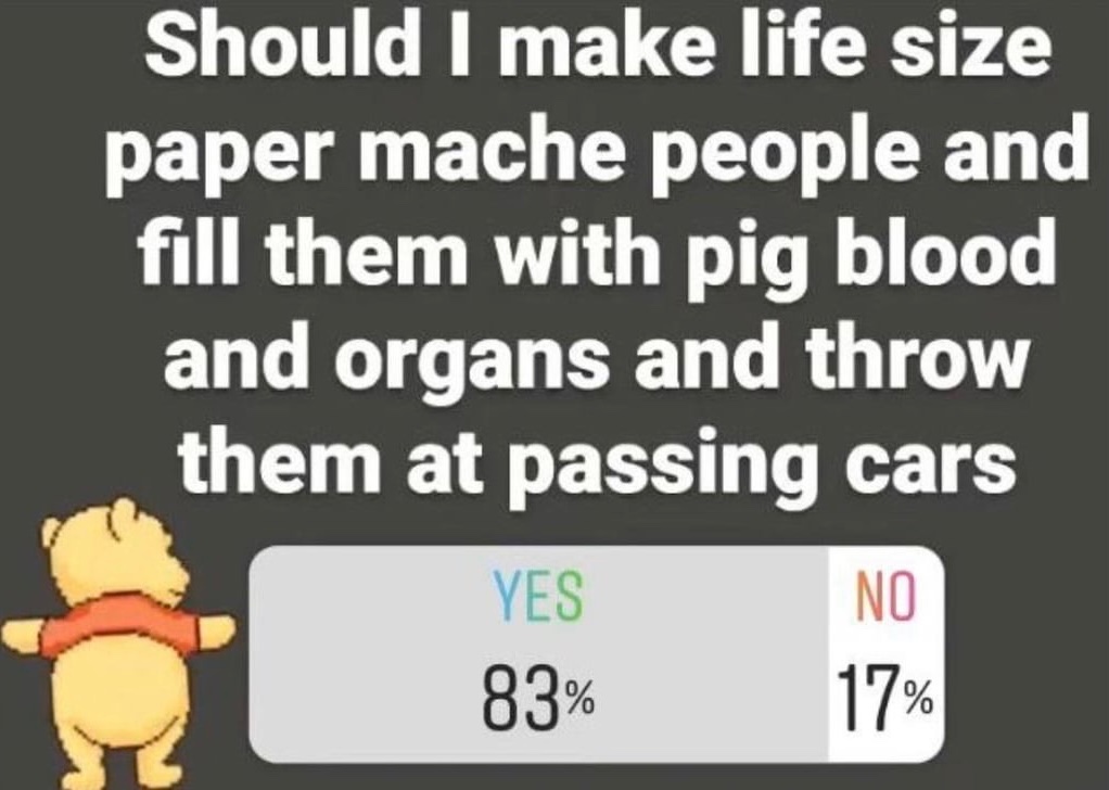 ( ´ཀ` ) ┊ 𝗖𝗔𝗡𝗡𝗜𝗕𝗔𝗟 .ᐟ (@squlshsqulsh) on Twitter photo 